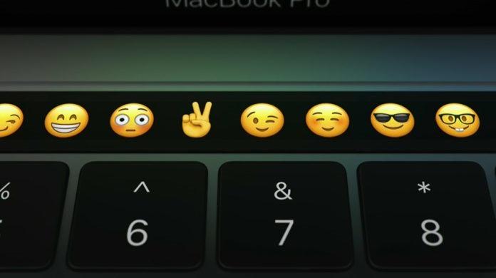 mac-touch-bar