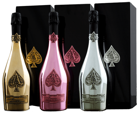 armand2-brignac